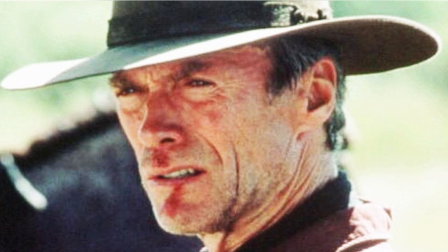 clint eastwood AP 660.jpg